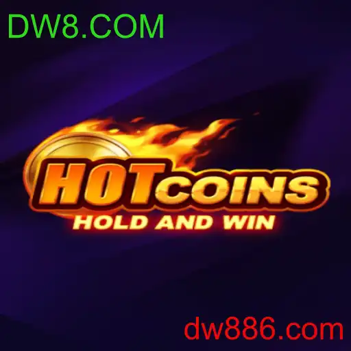 HotCoins