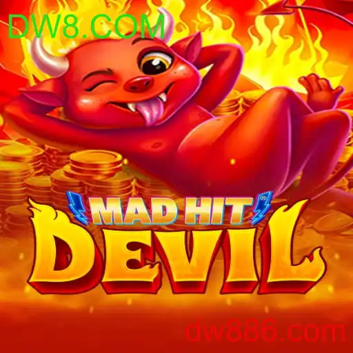 MadHitDevil